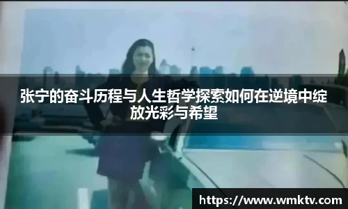 星欧娱乐官方网站