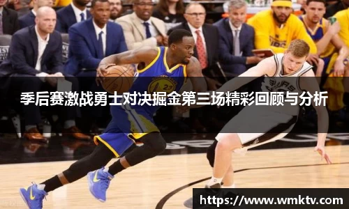 星欧娱乐官方app下载